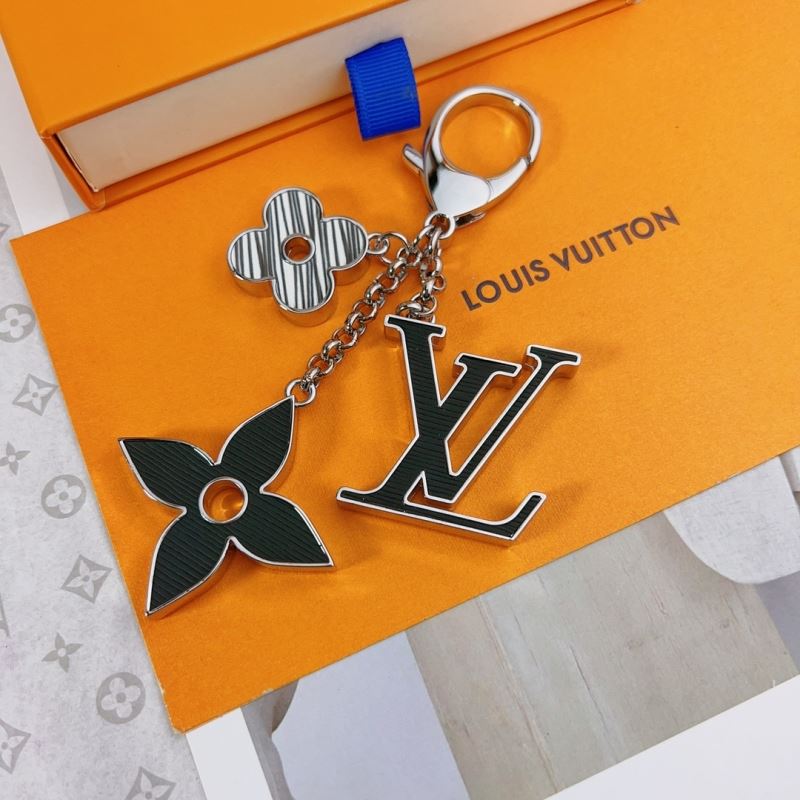 Louis Vuitton Keychains